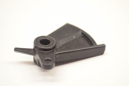 Homelite 94452-A Trigger NOS