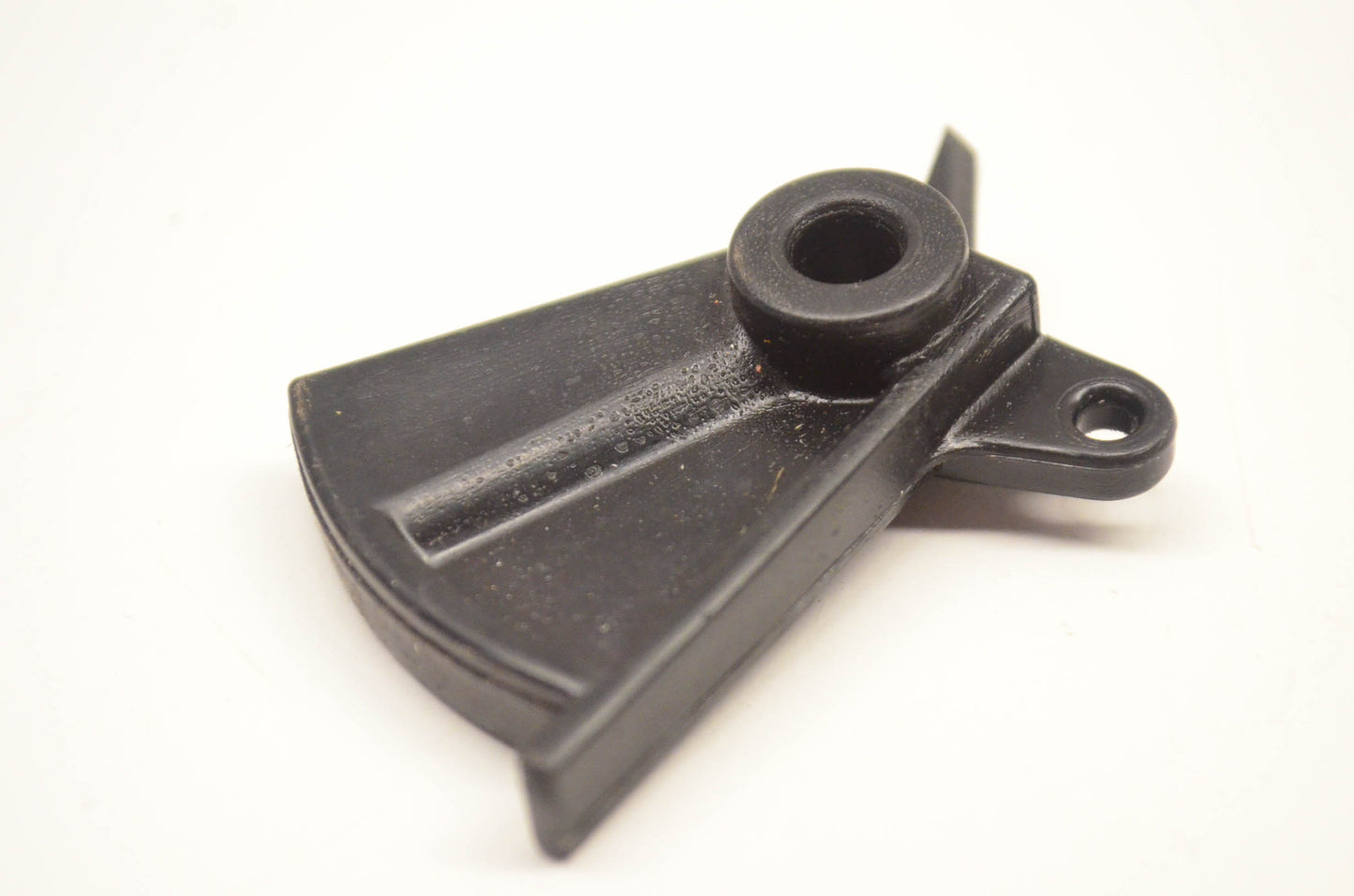 Homelite 94452-A Trigger NOS