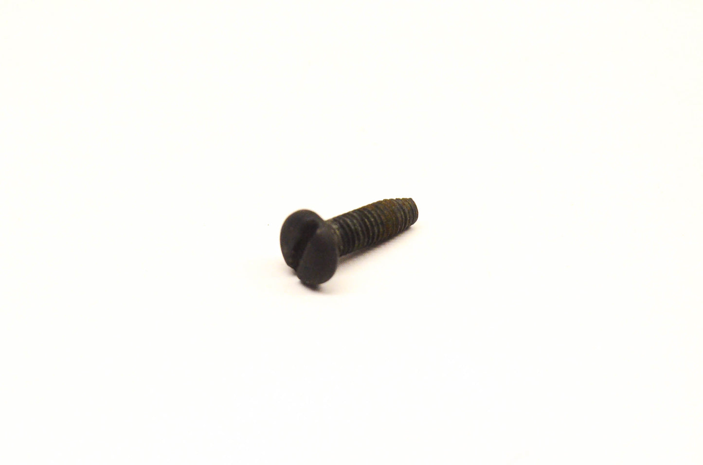Homelite 82239 Screw NOS