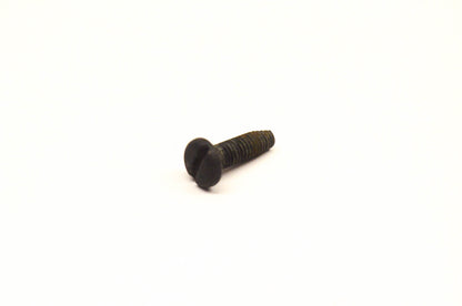 Homelite 82239 Screw NOS
