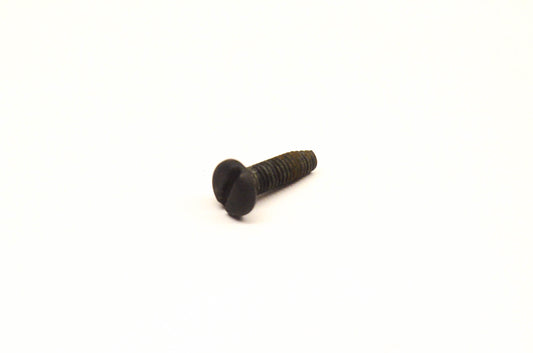 Homelite 82239 Screw NOS
