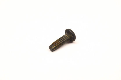Homelite 82239 Screw NOS