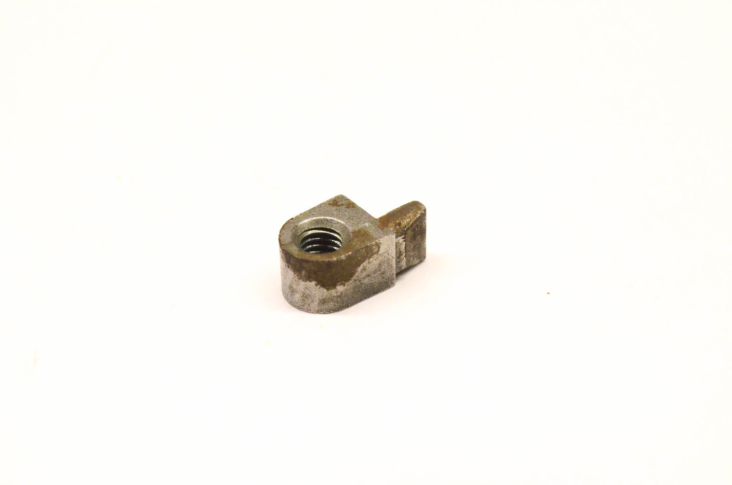 Homelite UP-05647 Bar Adjuster Pin NOS