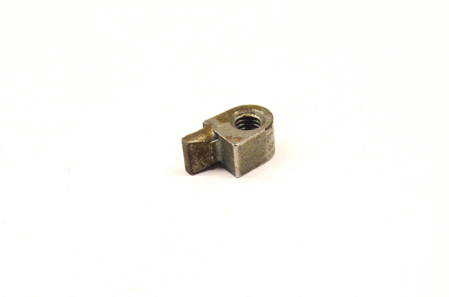 Homelite UP-05647 Bar Adjuster Pin NOS