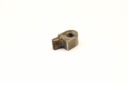 Homelite UP-05647 Bar Adjuster Pin NOS
