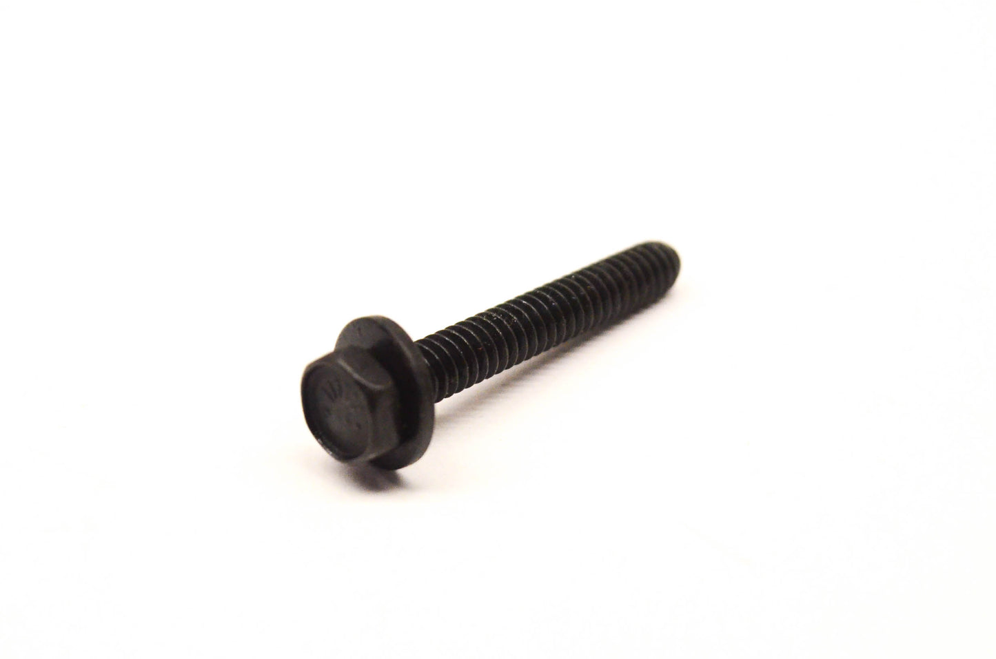 Homelite 88955 Screw NOS