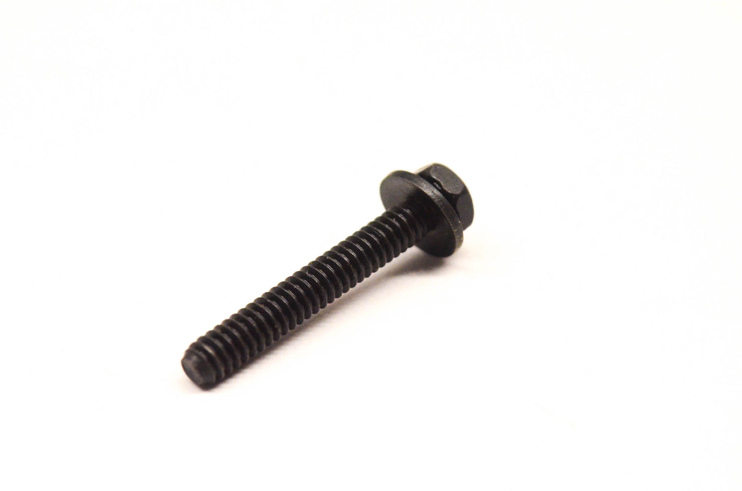 Homelite 88955 Screw NOS