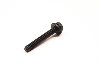 Homelite 88955 Screw NOS