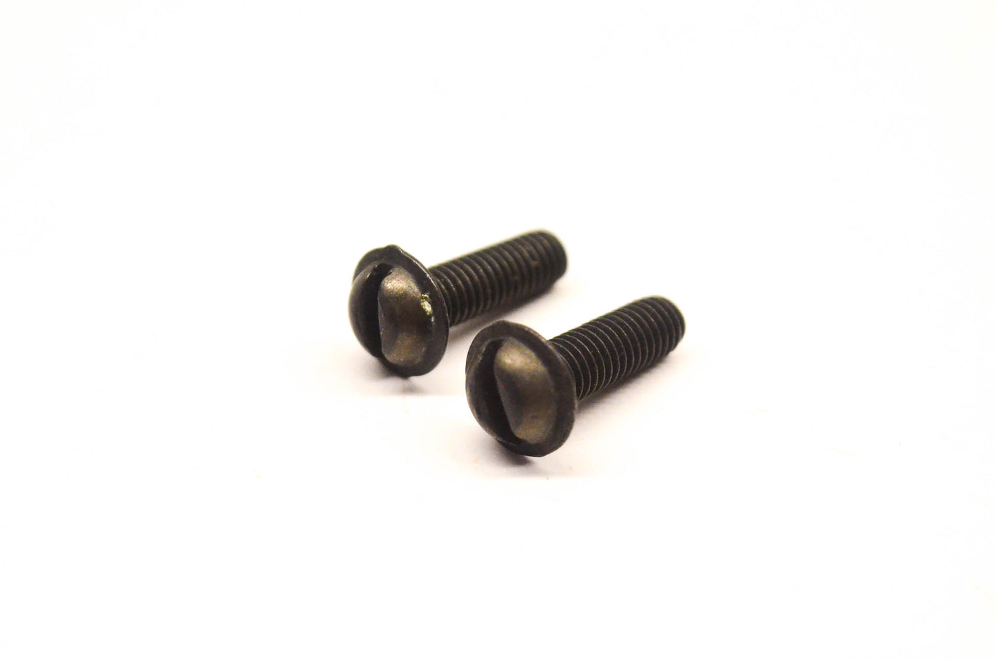 Homelite 80572 Screw Qty 2 NOS