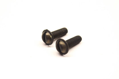 Homelite 80572 Screw Qty 2 NOS