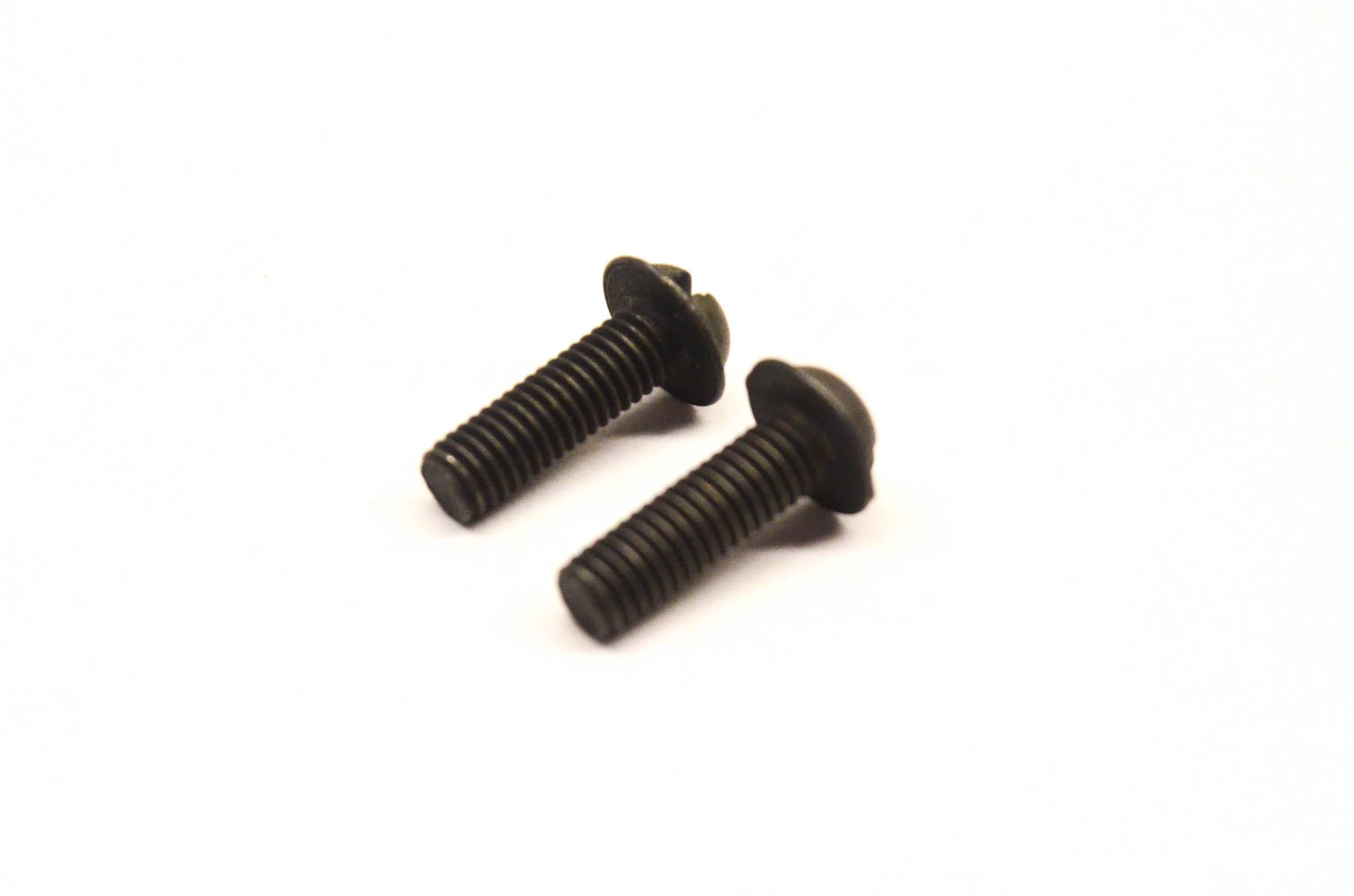 Homelite 80572 Screw Qty 2 NOS