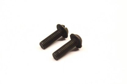 Homelite 80572 Screw Qty 2 NOS