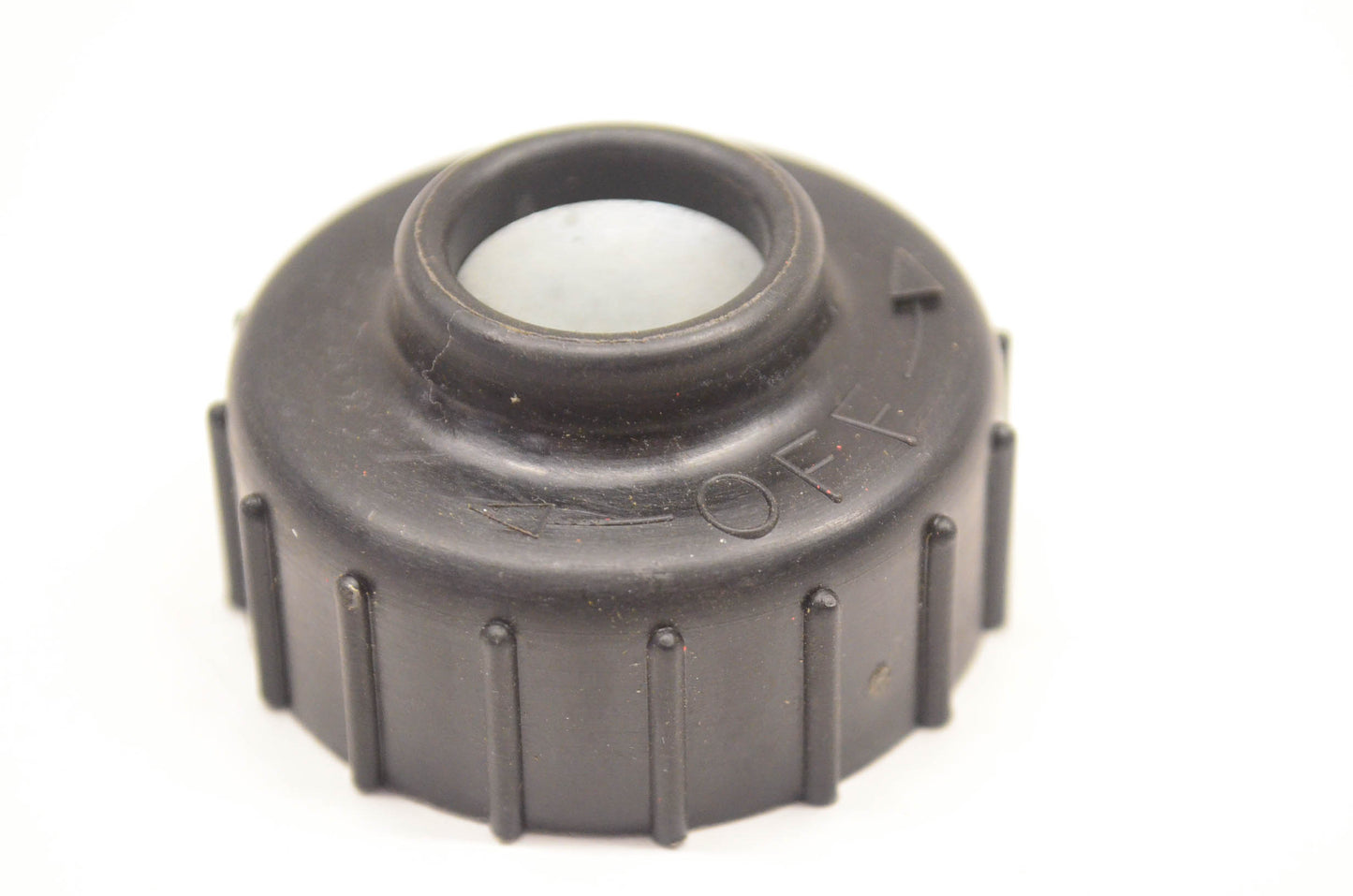 Homelite A-98866 Bump Knob NOS