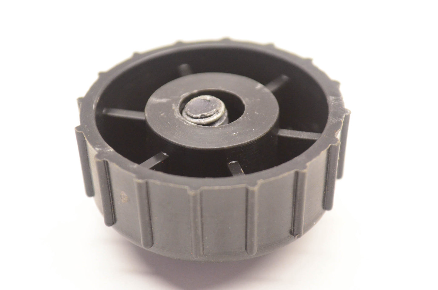Homelite A-98866 Bump Knob NOS