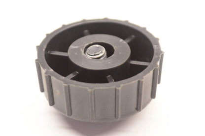 Homelite A-98866 Bump Knob NOS