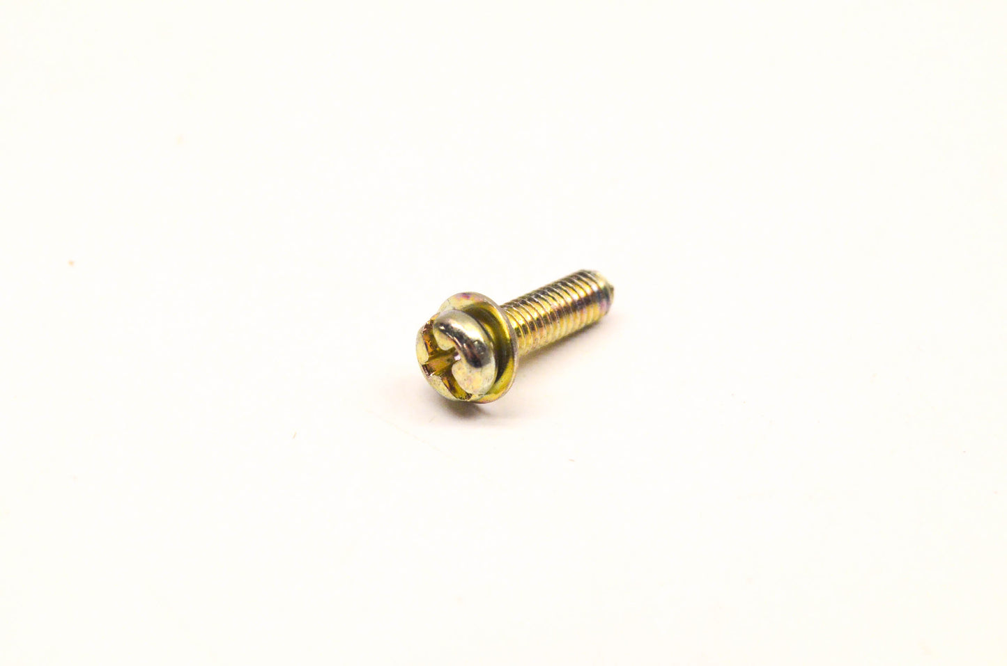 Homelite 98550-07 Screw NOS