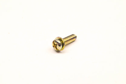 Homelite 98550-07 Screw NOS