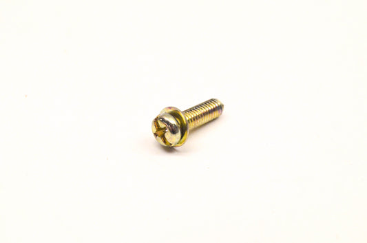Homelite 98550-07 Screw NOS