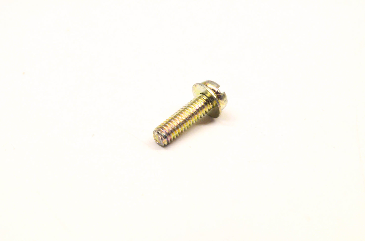 Homelite 98550-07 Screw NOS