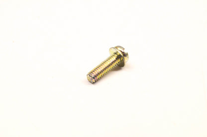 Homelite 98550-07 Screw NOS