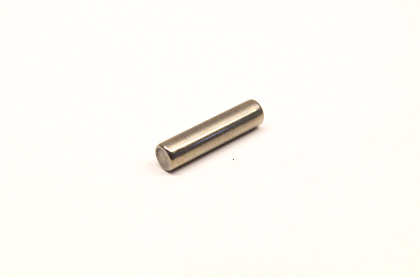 Homelite JA994740 Drive Pin NOS