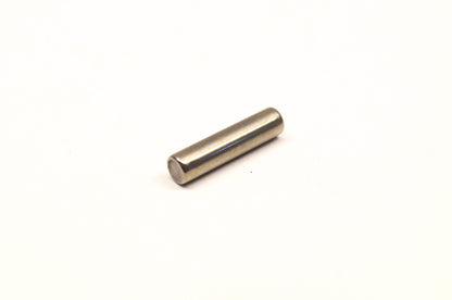 Homelite JA994740 Drive Pin NOS