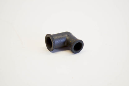 New OEM Briggs & Stratton 67838, 8735 Breather Grommet NOS