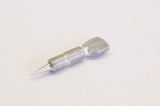 New OEM Briggs & Stratton 230005, 931558 Needle Valve NOS