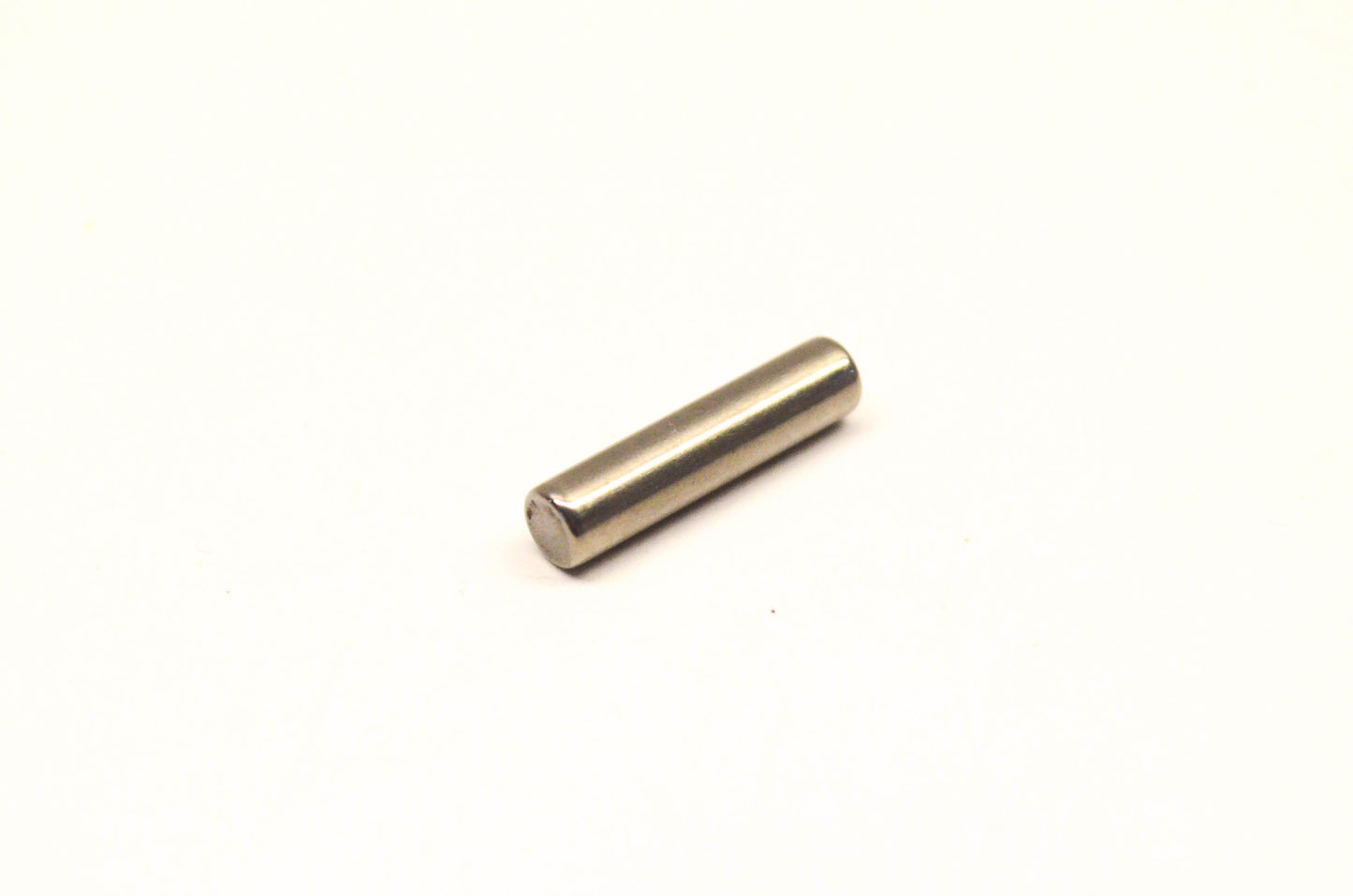 Homelite JA994740 Drive Pin NOS