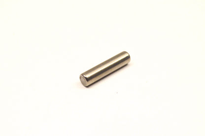 Homelite JA994740 Drive Pin NOS