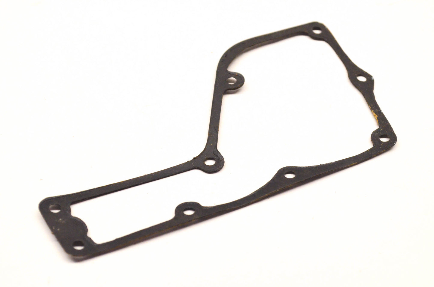Homelite 59710 Gasket NOS