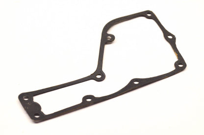Homelite 59710 Gasket NOS
