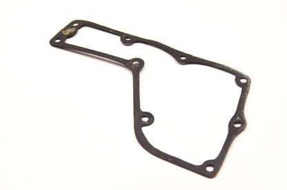 Homelite 59710 Gasket NOS