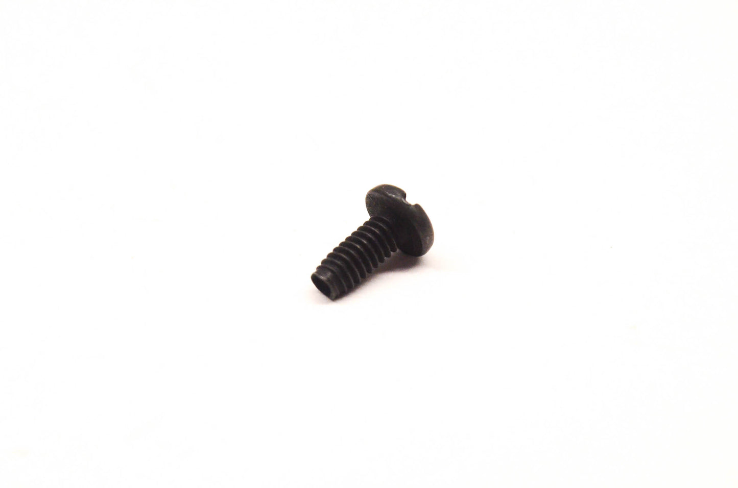 Homelite 80939 Screw NOS