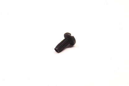 Homelite 80939 Screw NOS