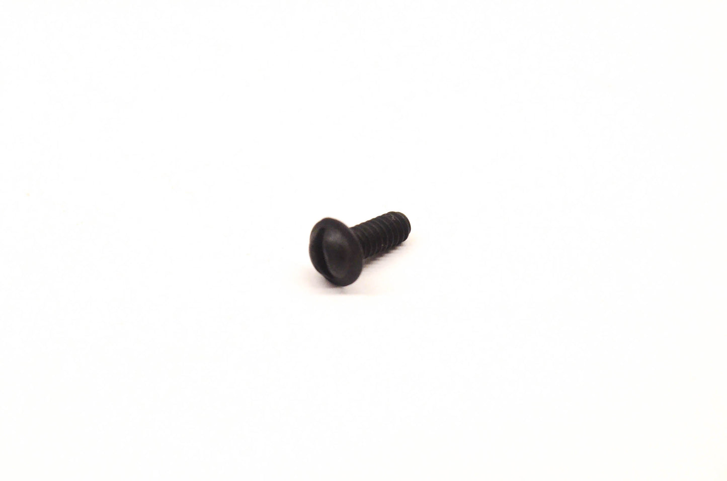 Homelite 80571 Screw NOS