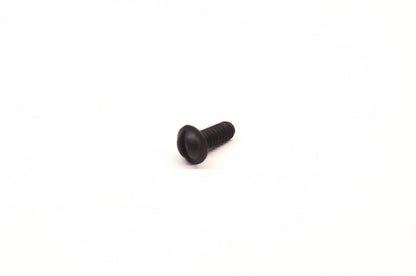 Homelite 80571 Screw NOS