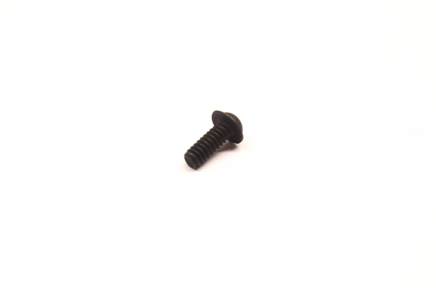 Homelite 80571 Screw NOS