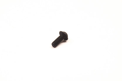 Homelite 80571 Screw NOS