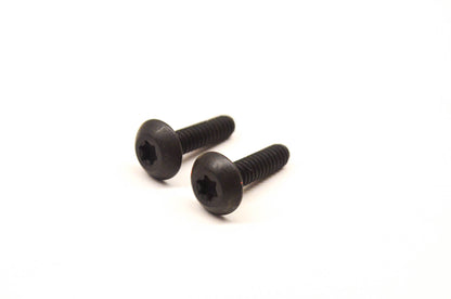 Homelite 96987 Screw Qty 2 NOS