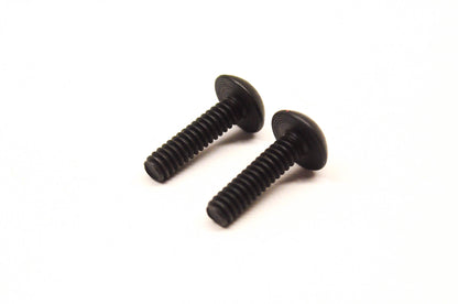 Homelite 96987 Screw Qty 2 NOS