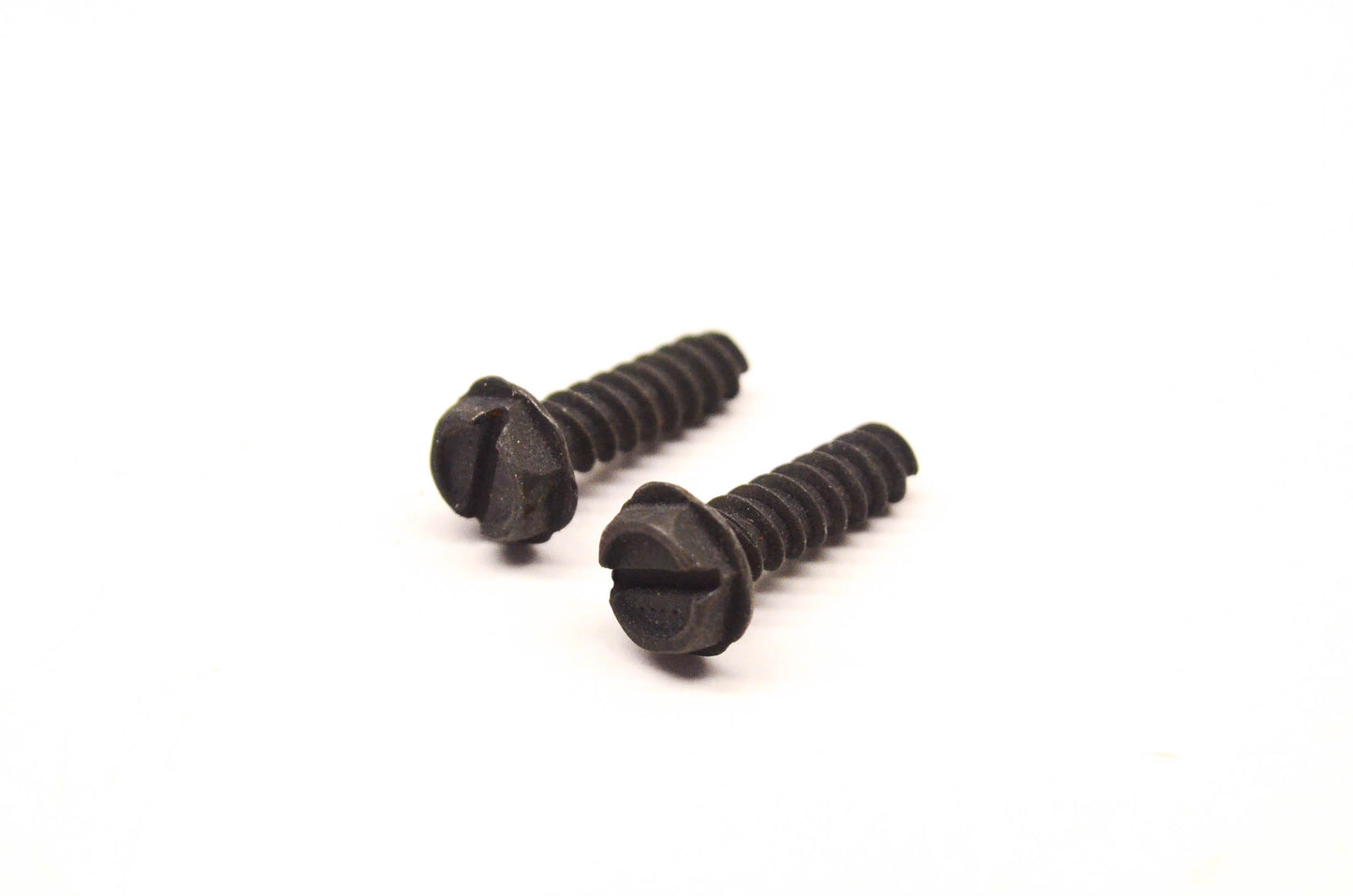 Homelite 70771 Screw Qty 2 NOS