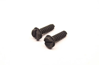Homelite 70771 Screw Qty 2 NOS