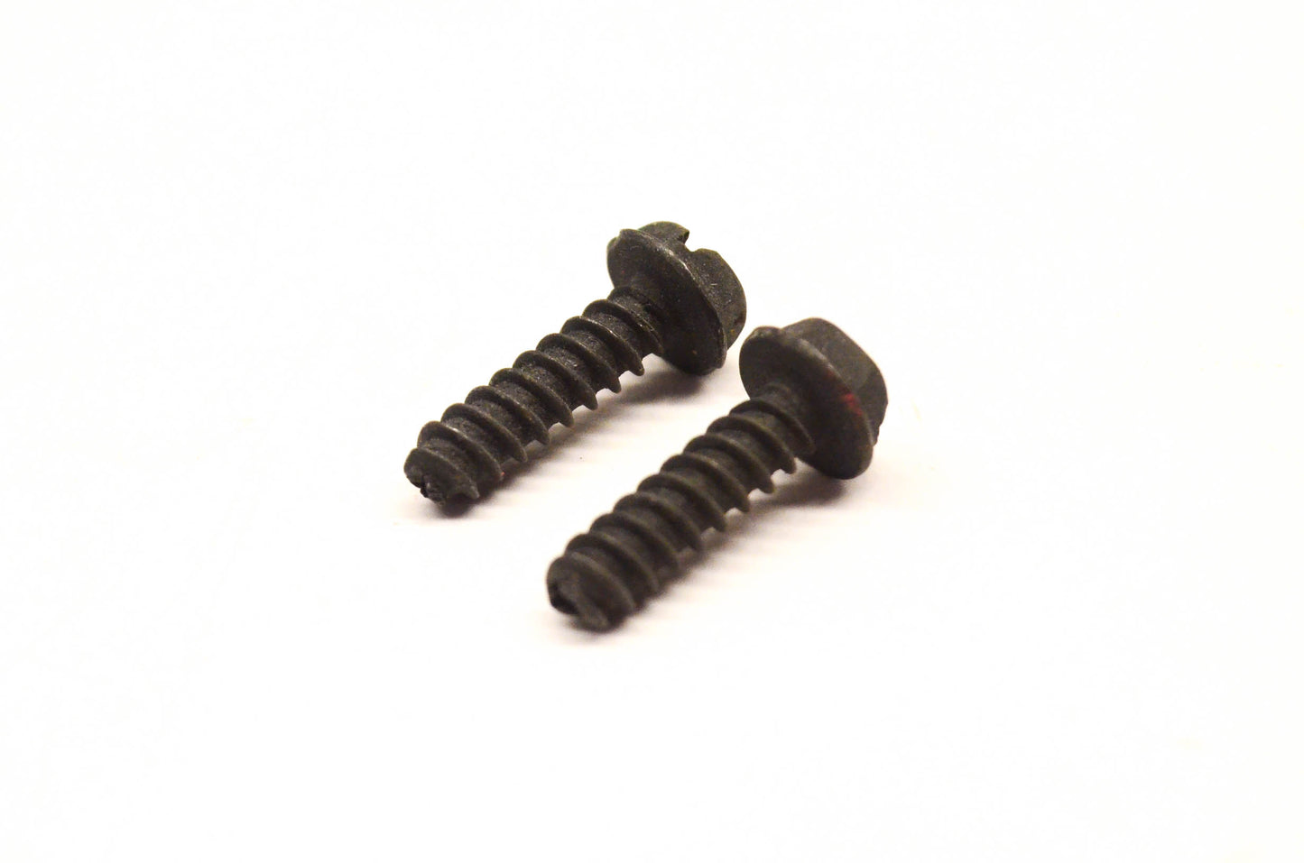 Homelite 70771 Screw Qty 2 NOS