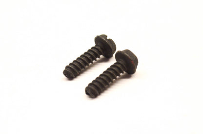 Homelite 70771 Screw Qty 2 NOS