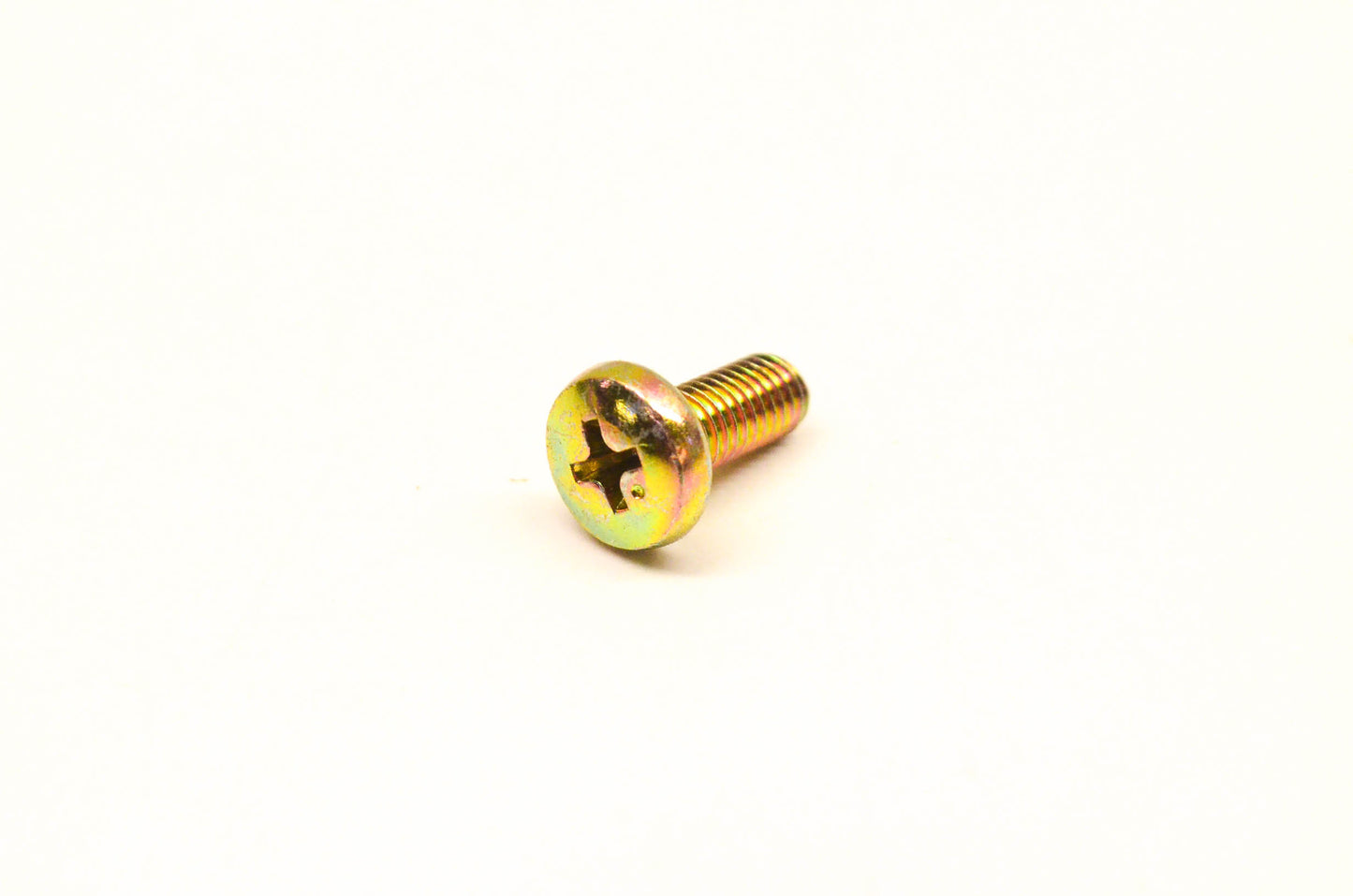 Homelite 98061-01 Screw NOS