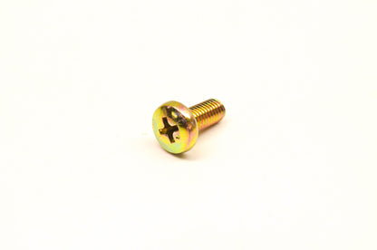 Homelite 98061-01 Screw NOS