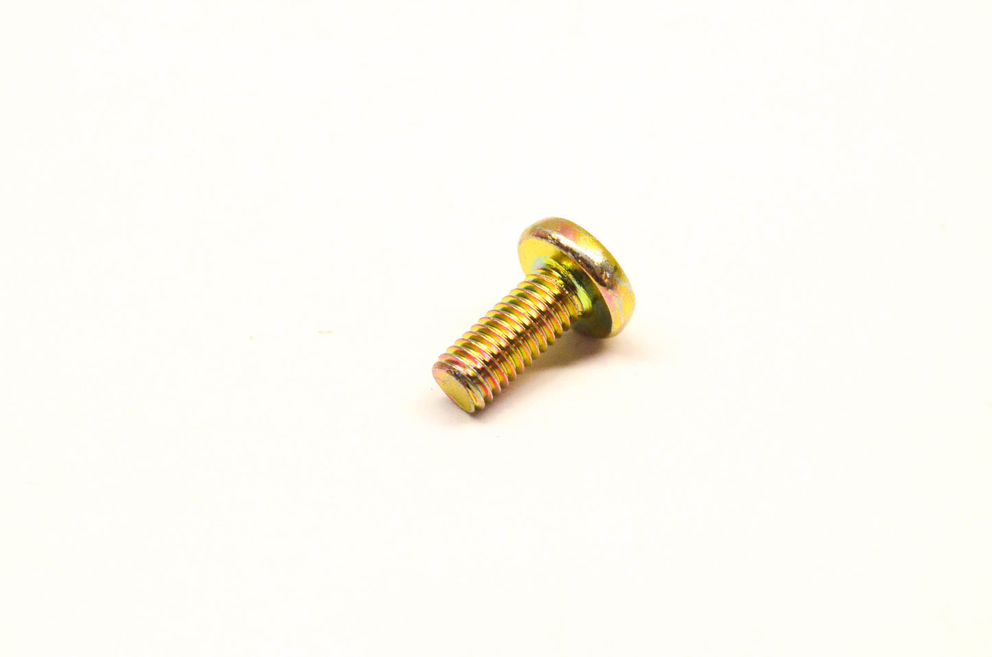 Homelite 98061-01 Screw NOS