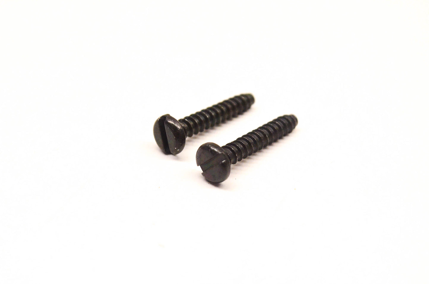 Homelite 88150 Screw Qty 2 NOS