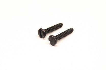 Homelite 88150 Screw Qty 2 NOS